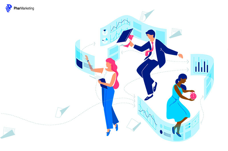 Lợi ích khi sử dụng Wifi Marketing